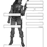 Equipment-Sheet-Female-Thumbnail.jpg