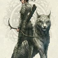 414px-Half-Elf_Druid.jpg