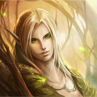 elf_by_sandara.jpg