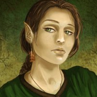 elf_druid_of_the_hawk_by_scarecrowlover-d5atyqp.jpg