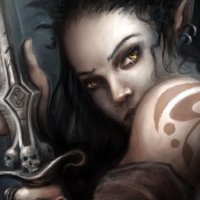 r169_457x256_1307_Femme_fatale_2d_fantasy_girl_female_woman_portrait_elf_warrior_picture_image_d.jpg