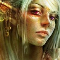 portrait-of-an-elf-female-with-tattoos-on-face-and-earring-and-necklace-285x175.jpg