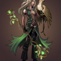 Druid_by_Okha.jpg