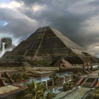 mayan_civilization_by_boosoohoo-d5jq8xu.jpg