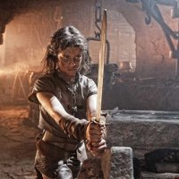 Conan-16-immagini-dal-remake-di-marcus-nispel-8.jpg