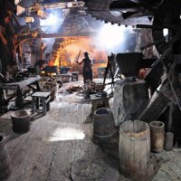 young-conan-forge.jpg