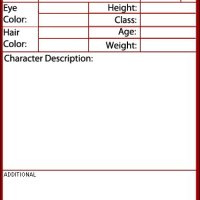 player ID.jpg