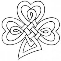 how-to-draw-a-celtic-clover-knot-step-6.jpg