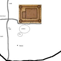 siege break combat map0.JPG