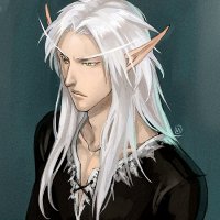 blood_elf horde long_hair pointy_ears white_hair world_of_warcraft.jpg