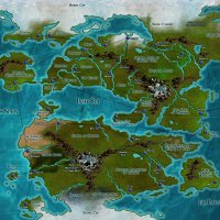 worldmap-vsm.jpg