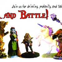 2011-BAB-Card.jpg