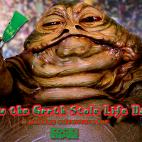 jabba promo art.png