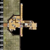 Asylum1_zpsca898dc8.jpg