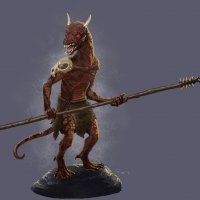 kobold concept final.jpg