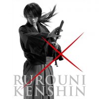 Rurouni-Kenshin-the-Movie-480x480.jpg