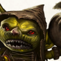 sewer-goblin-feature.png