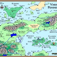 Varan Peninsula.jpg