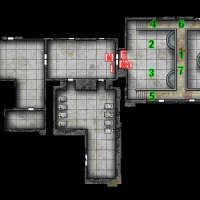 Hospice 38.jpg