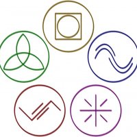 glyphs.jpg