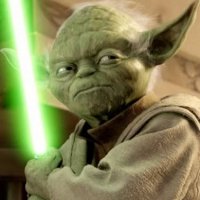 yoda_badass.jpg