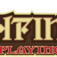 PathfinderRPGLogo_500.jpeg