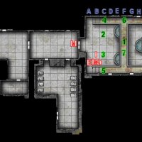 Hospice 39.jpg