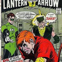250px-Green_lantern_85.jpg
