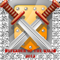 shield-and-swords.png