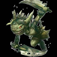 sewer goblins.jpg