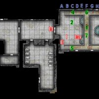 Hospice 40.jpg