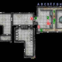 Hospice 41.jpg