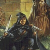 halfling.jpg