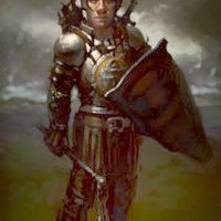 200px-HalflingMilitia1.jpg