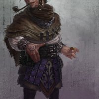 halfling.jpg
