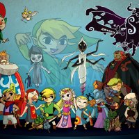 Wind_Waker_Crew_Wallpaper_Pack_by_GoombaLink.jpg