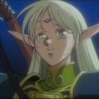 anime_elf.jpg