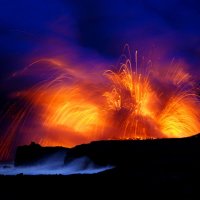 mtkilauea-pastrana_3698_990x742.jpg