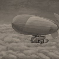 Airship.jpg