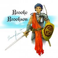 brooke copy.jpg
