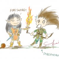 pyrophobia.jpg