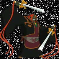 250px-WW_Ganon.png