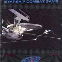 Star-Trek-III-Starship-Combat-Game-Box-Set-bn25467.jpg