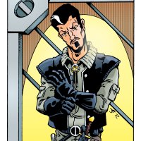 Esteban Cordoba - Joe K.jpg
