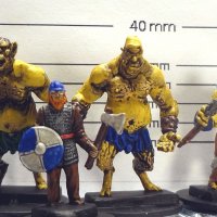 bugbears.JPG