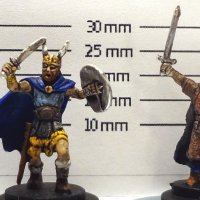 amazons-vikings.JPG