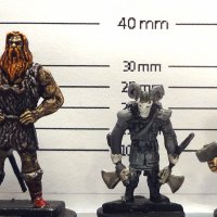 giants-dwarves.JPG