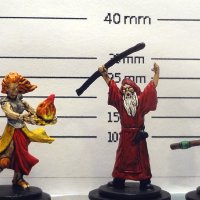 magic-users.JPG