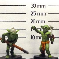goblins.JPG