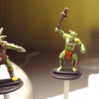 orcs postdip.JPG
